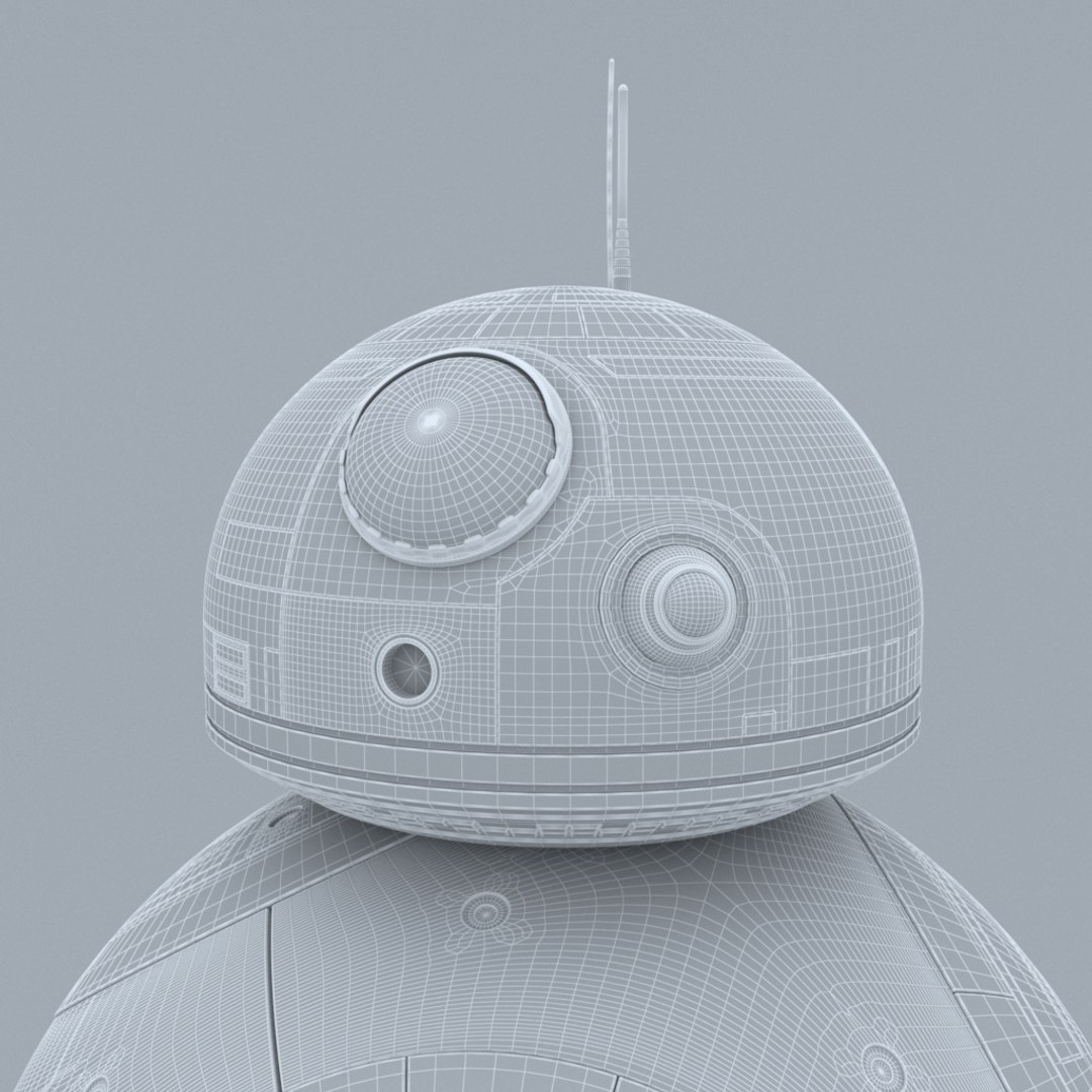 star wars bb-8 3d model https://p.turbosquid.com/ts-thumb/tN/zQH01K/2A7PE7MG/bb8_w3/jpg/1448224738/1920x1080/fit_q87/2728eb2d4a7b2fc5329e72b6c21451162cf941b6/bb8_w3.jpg