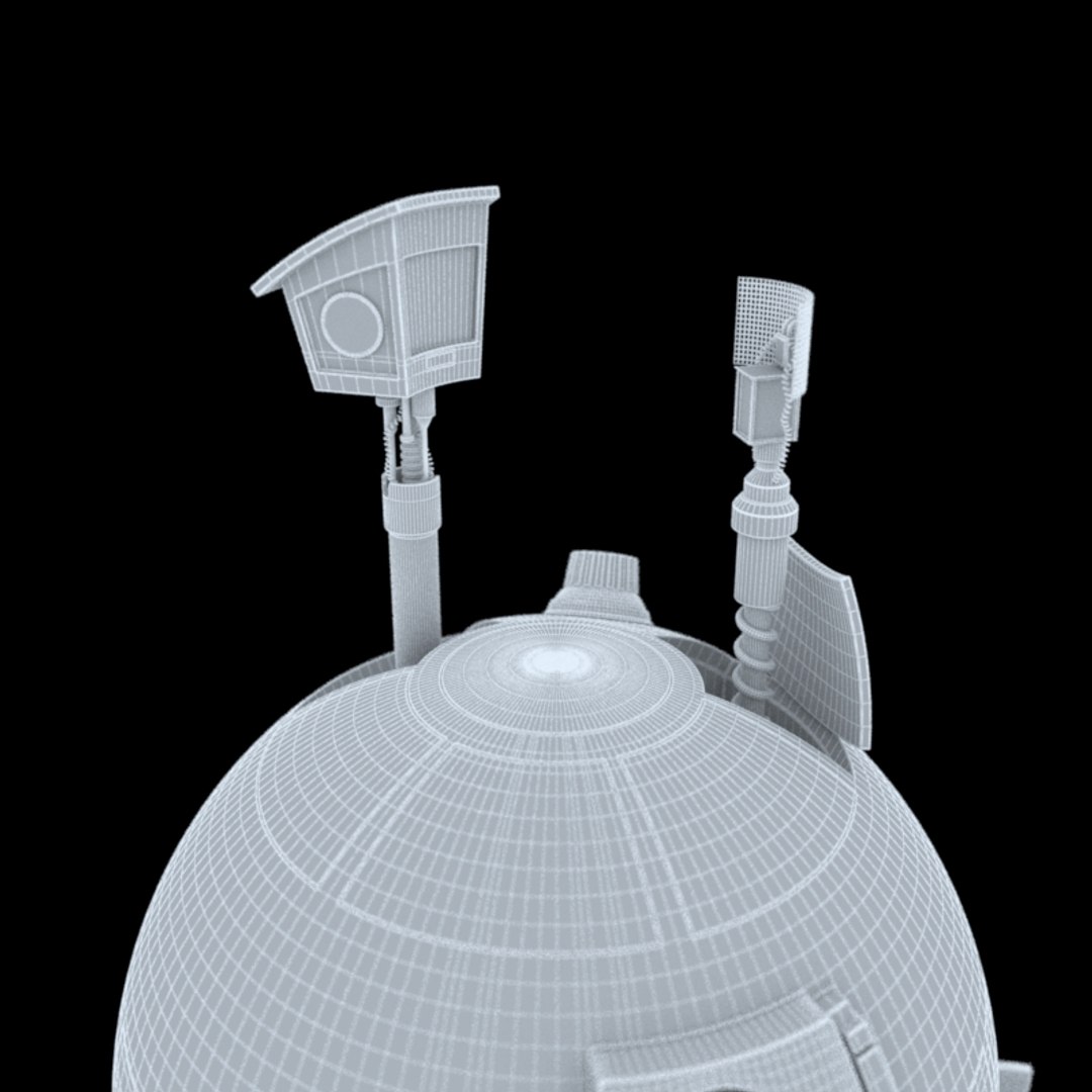 star wars bb-8 3d model https://p.turbosquid.com/ts-thumb/tN/zQH01K/9DfzFbsv/r2d2_w10/jpg/1448224738/1920x1080/fit_q87/e11916db29c78dea5604c2c7eae99d78a6677aa1/r2d2_w10.jpg