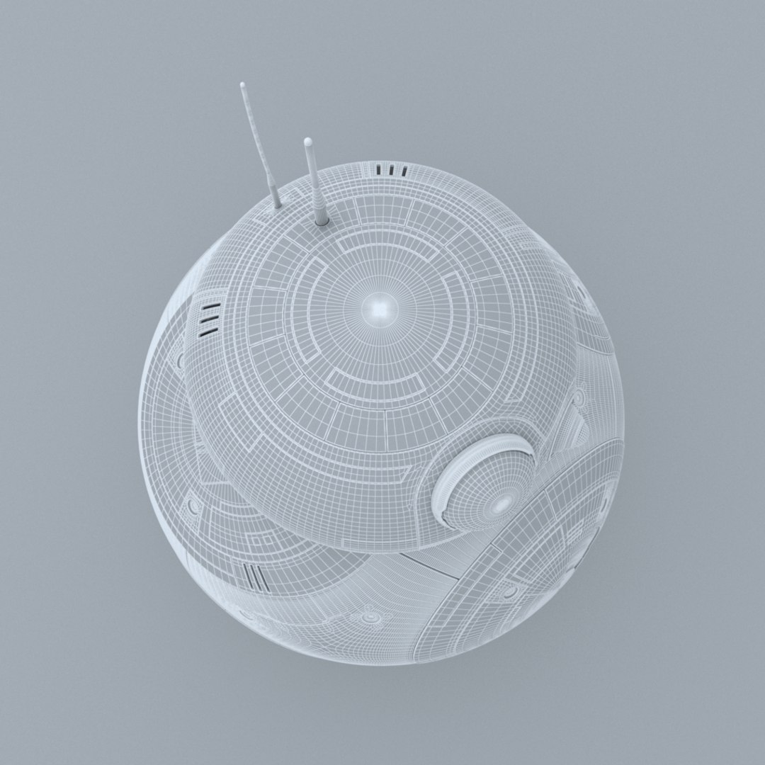 star wars bb-8 3d model https://p.turbosquid.com/ts-thumb/tN/zQH01K/9T6jIAq1/bb8_w6/jpg/1448224738/1920x1080/fit_q87/e662ad5eca75a4b8f91430cc4127781b1c0b2c11/bb8_w6.jpg
