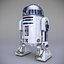 Kolekcja Star Wars R2-D2 BB-8