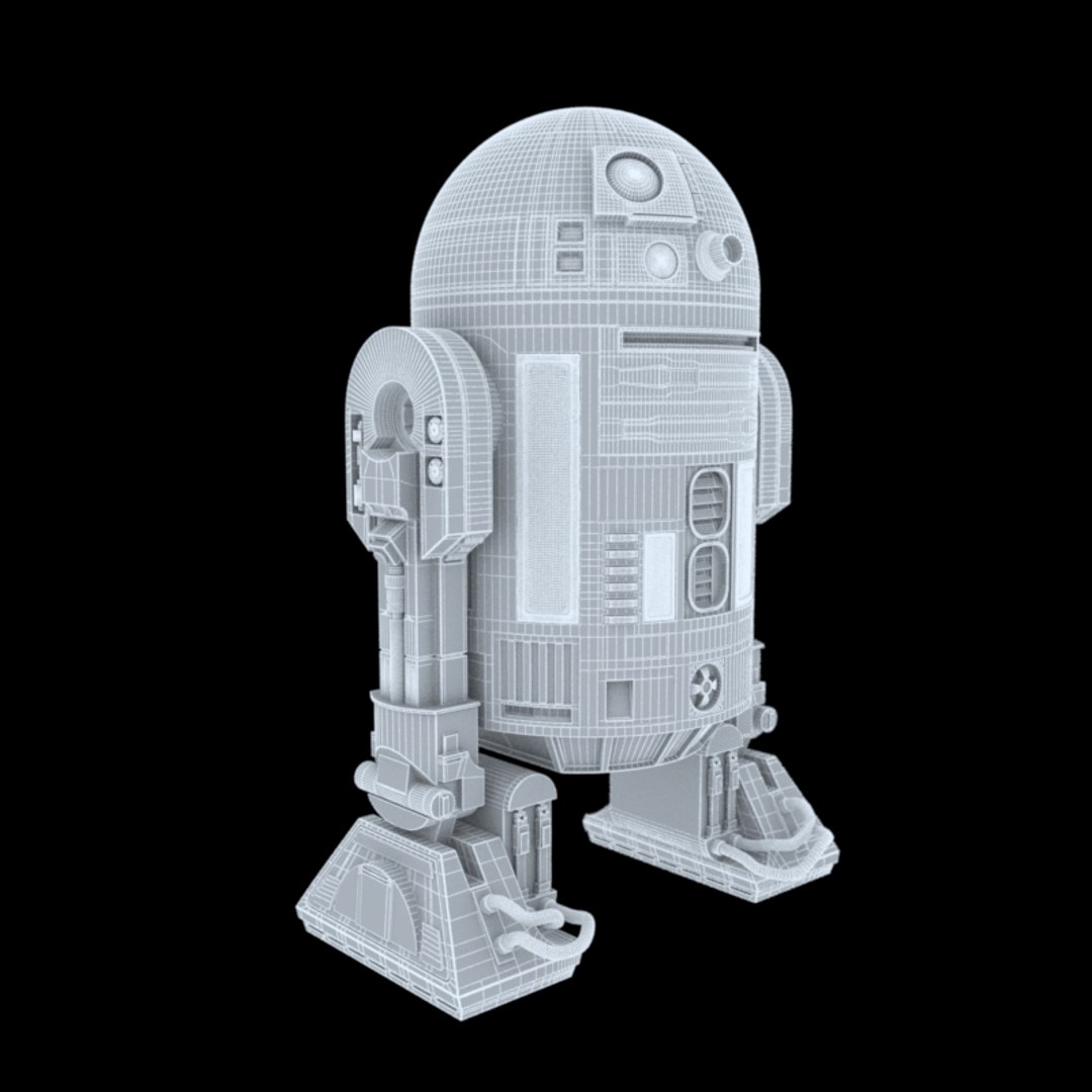 star wars bb-8 3d model https://p.turbosquid.com/ts-thumb/tN/zQH01K/JQGLLP6H/r2d2_w2/jpg/1448224738/1920x1080/fit_q87/75b22354c97eff9c56903679e6fe0628757c6810/r2d2_w2.jpg