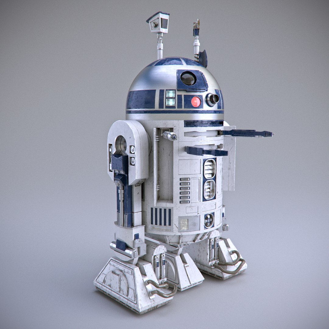 star wars bb-8 3d model https://p.turbosquid.com/ts-thumb/tN/zQH01K/OCx0CndU/r2r28/jpg/1448224738/1920x1080/fit_q87/a252a66317d40edb90bb11ea7b9383a3dd20043f/r2r28.jpg