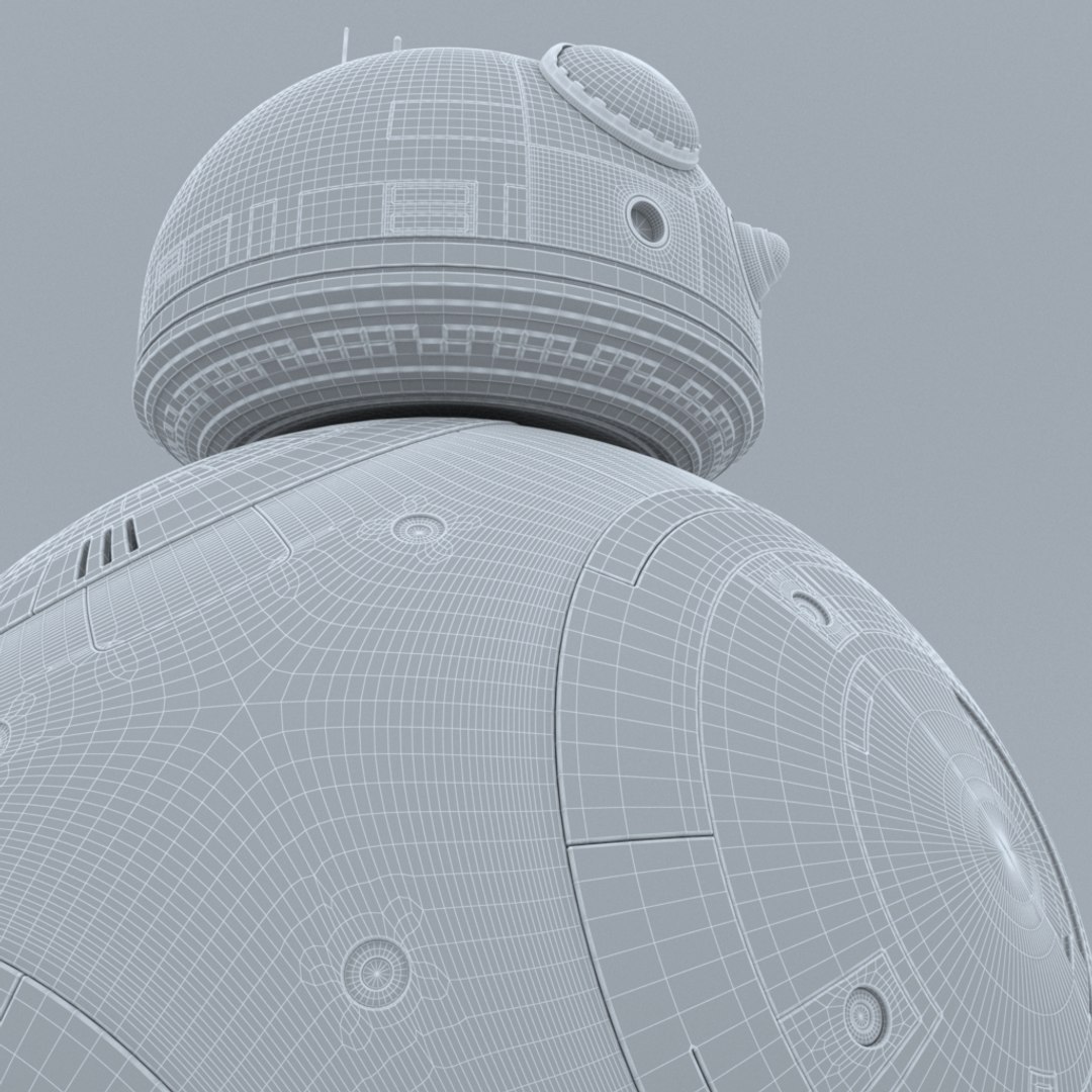 star wars bb-8 3d model https://p.turbosquid.com/ts-thumb/tN/zQH01K/QNoiJGKR/bb8_w7/jpg/1448224738/1920x1080/fit_q87/a3f471d279d0f2ca71659bb27496caa7d7d9ed6b/bb8_w7.jpg