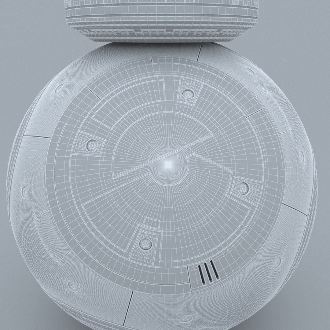 star wars bb-8 3d model https://p.turbosquid.com/ts-thumb/tN/zQH01K/axz8u3n7/bb8_w8/jpg/1448224738/1920x1080/fit_q87/f23a9cd9a4cd026c0a61069b46b7b06377b8e408/bb8_w8.jpg