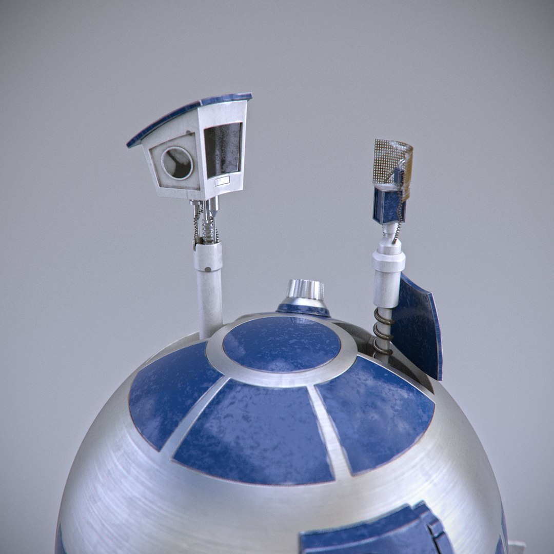 star wars bb-8 3d model https://p.turbosquid.com/ts-thumb/tN/zQH01K/bUmVpFKD/r2r29/jpg/1448224738/1920x1080/fit_q87/e35e73a98b97e634a11deedb9f451e6d0225ffc2/r2r29.jpg