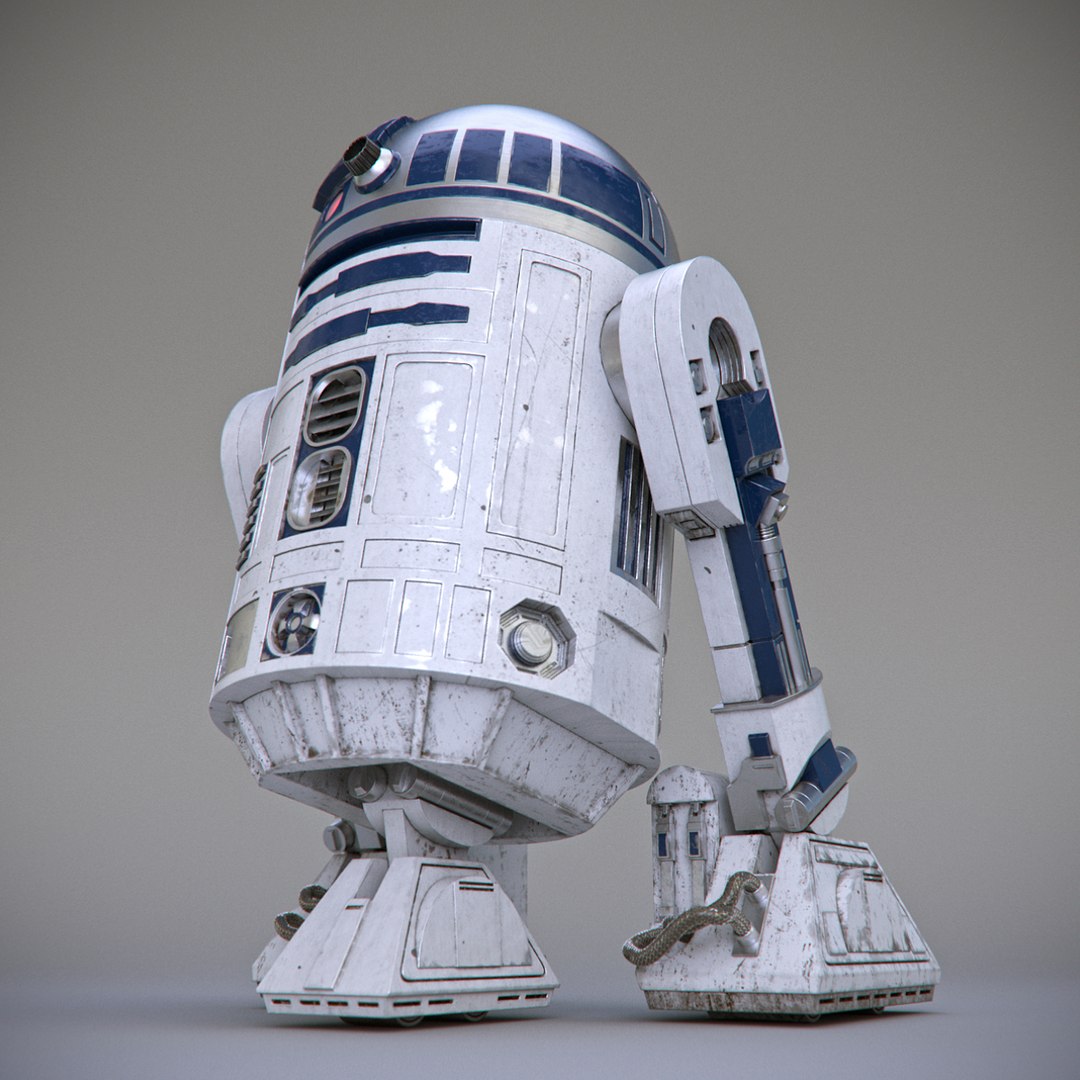 star wars bb-8 3d model https://p.turbosquid.com/ts-thumb/tN/zQH01K/hCgUYCkG/r2r213/jpg/1448224739/1920x1080/fit_q87/4c31fe74c01ee6d559381fdcf13cc4da17469513/r2r213.jpg