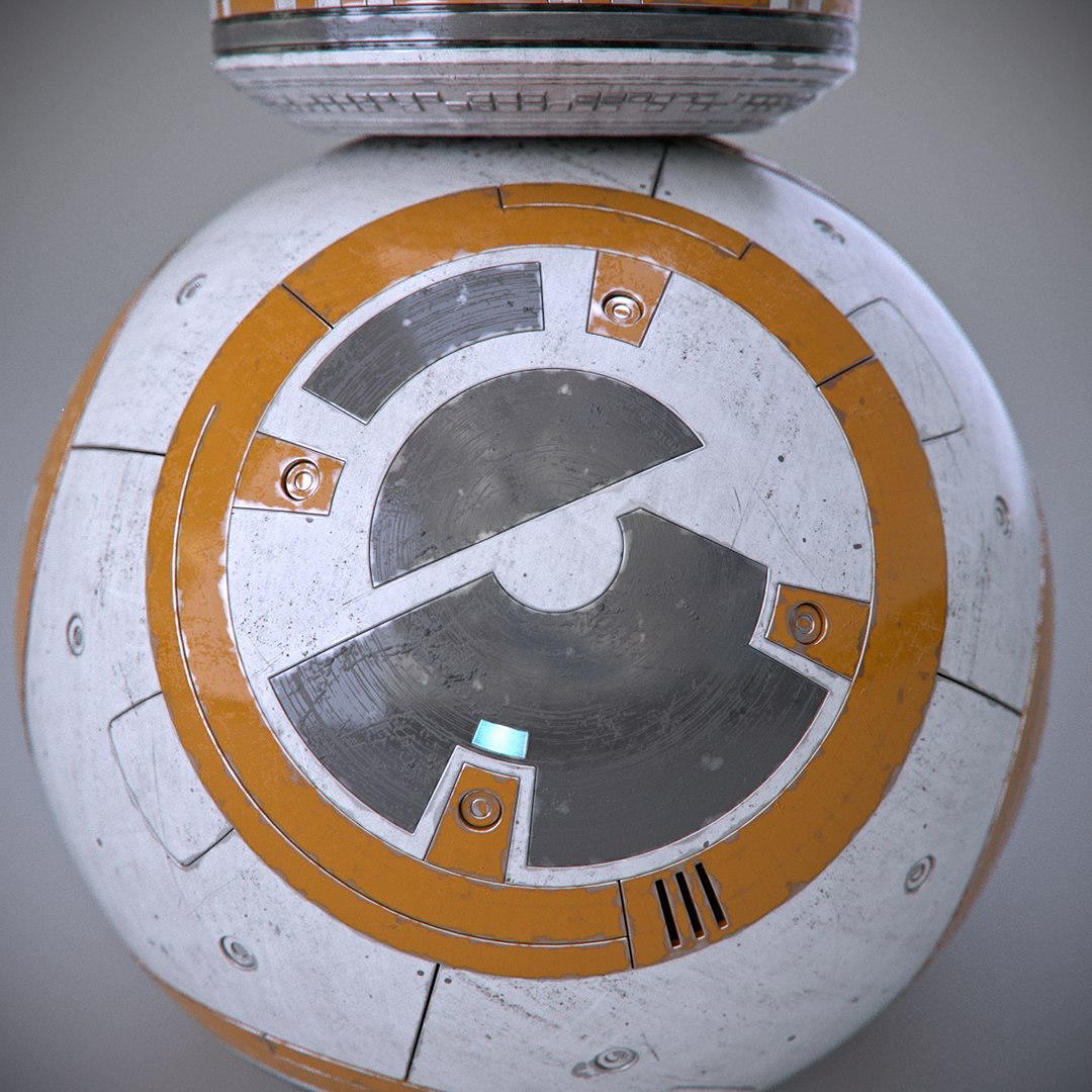 star wars bb-8 3d model https://p.turbosquid.com/ts-thumb/tN/zQH01K/lkyYvYGU/bb87/jpg/1448224738/1920x1080/fit_q87/aa0e8817cc3b702ffc25748d15ac4bba8a1caae2/bb87.jpg