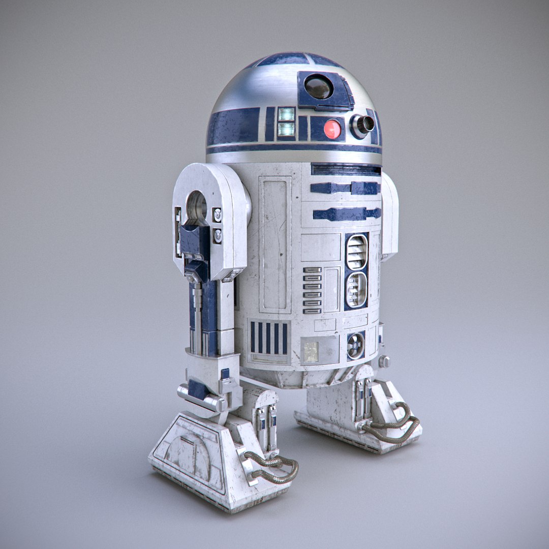 star wars bb-8 3d model https://p.turbosquid.com/ts-thumb/tN/zQH01K/llMF2GjL/r2r21/jpg/1448224738/1920x1080/fit_q87/0258d63c59814cc5fea59407287fb7b12d91645c/r2r21.jpg