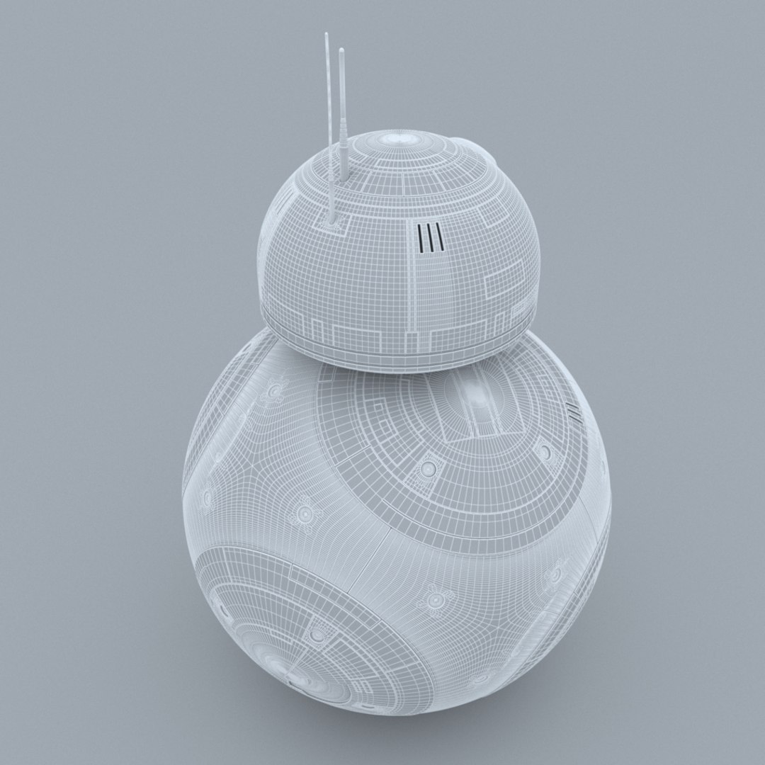 star wars bb-8 3d model https://p.turbosquid.com/ts-thumb/tN/zQH01K/mxprTmLV/bb8_w5/jpg/1448224738/1920x1080/fit_q87/40bbf32c73cdc7b4067ca5982183816631dbee78/bb8_w5.jpg