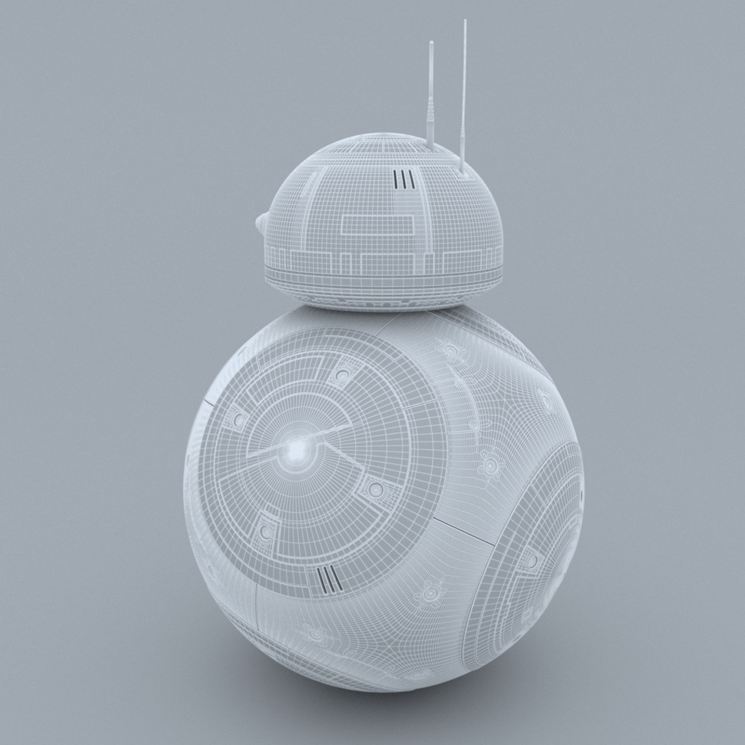 star wars bb-8 3d model https://p.turbosquid.com/ts-thumb/tN/zQH01K/oabdsYZG/bb8_w4/jpg/1448224738/1920x1080/fit_q87/0c00fc877b0f260e10b560e4396b370cfd56ff70/bb8_w4.jpg