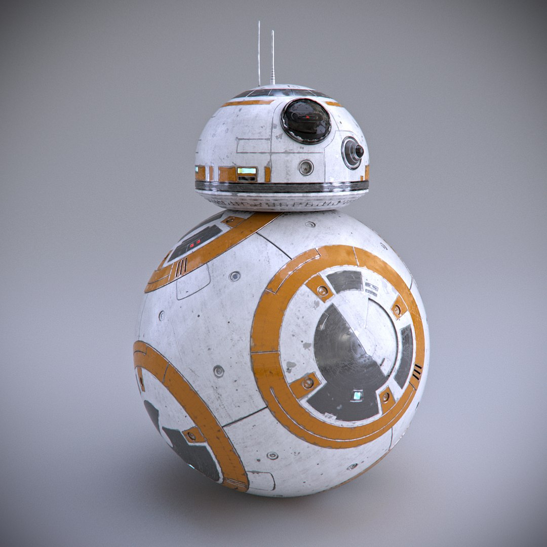 star wars bb-8 3d model https://p.turbosquid.com/ts-thumb/tN/zQH01K/ofWledmA/bb81/jpg/1448224737/1920x1080/fit_q87/23106c433eb2b3b3c2899256421d95b35a931d91/bb81.jpg