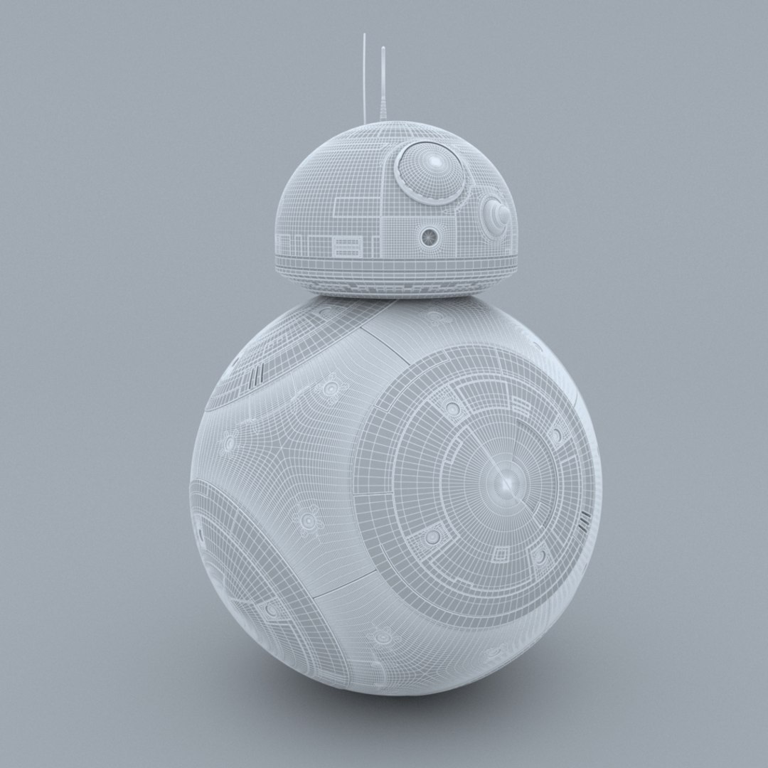 star wars bb-8 3d model https://p.turbosquid.com/ts-thumb/tN/zQH01K/seBQ4yxp/bb8_w2/jpg/1448224738/1920x1080/fit_q87/2a845b6c10764653abe74f8479ae7bf47290bb67/bb8_w2.jpg