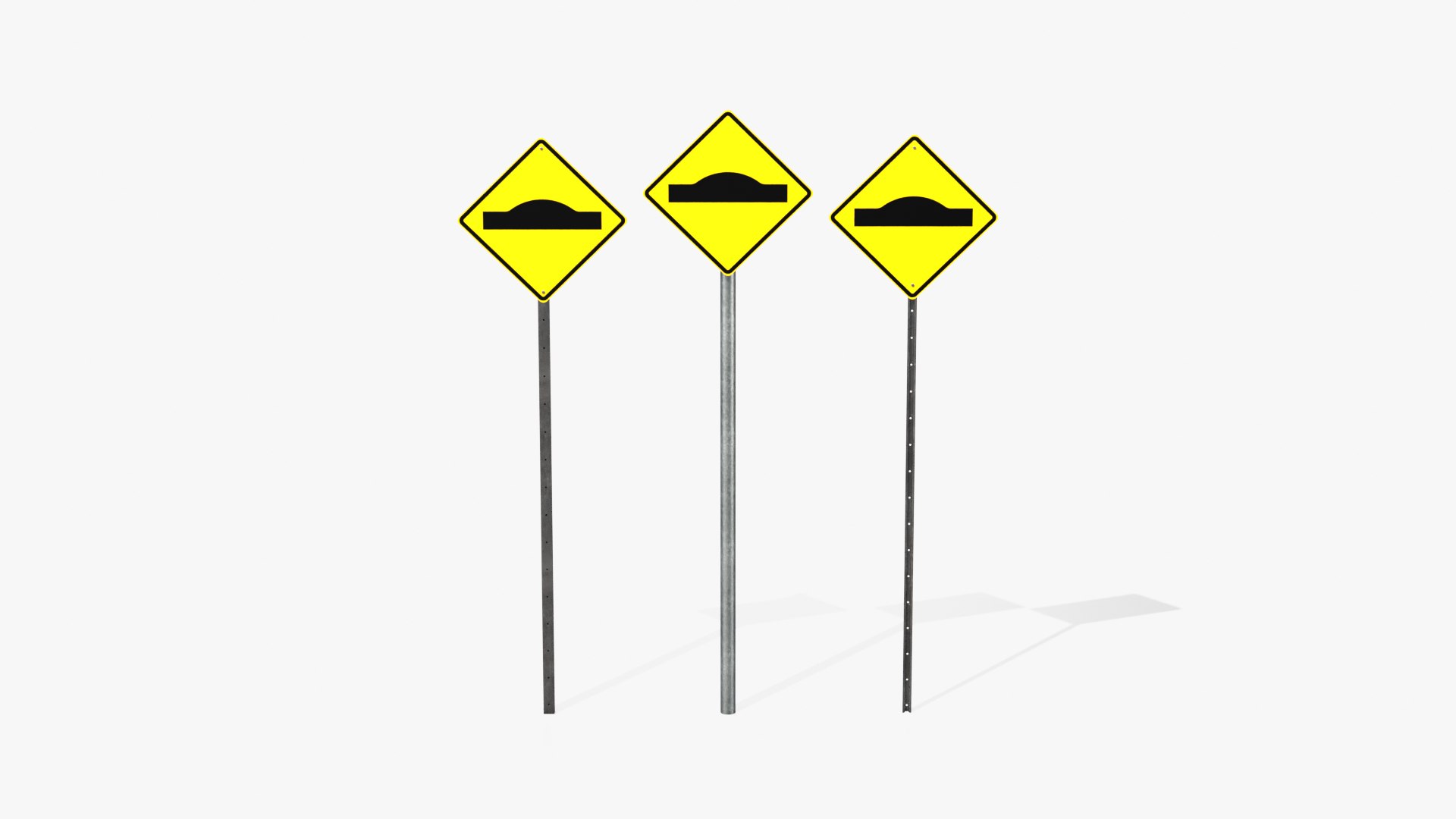 Road Signs Pack - Complete Library 3D https://p.turbosquid.com/ts-thumb/tO/2W9X7C/ro/r_1/png/1783955216/1920x1080/fit_q87/38bb447d1956b791d9542b370044d3b49a57b620/r_1.jpg