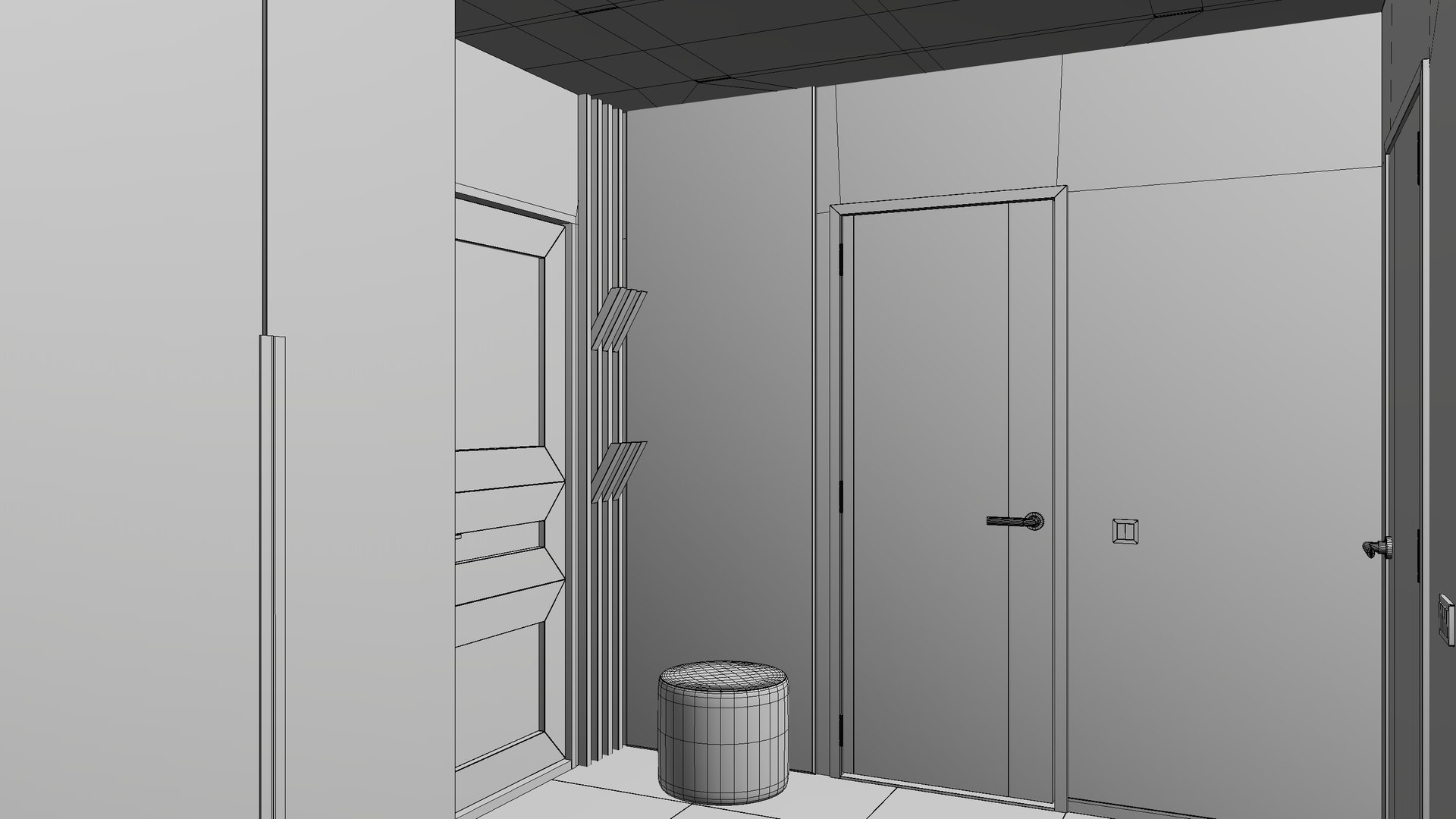 3D Modern apartment interior 70 sqm model https://p.turbosquid.com/ts-thumb/tO/4TQDal/1K/wr_0005/jpg/1650353860/1920x1080/fit_q87/1ddc03a1f94b7924eab8e2e7e3dc3a5a051422cd/wr_0005.jpg