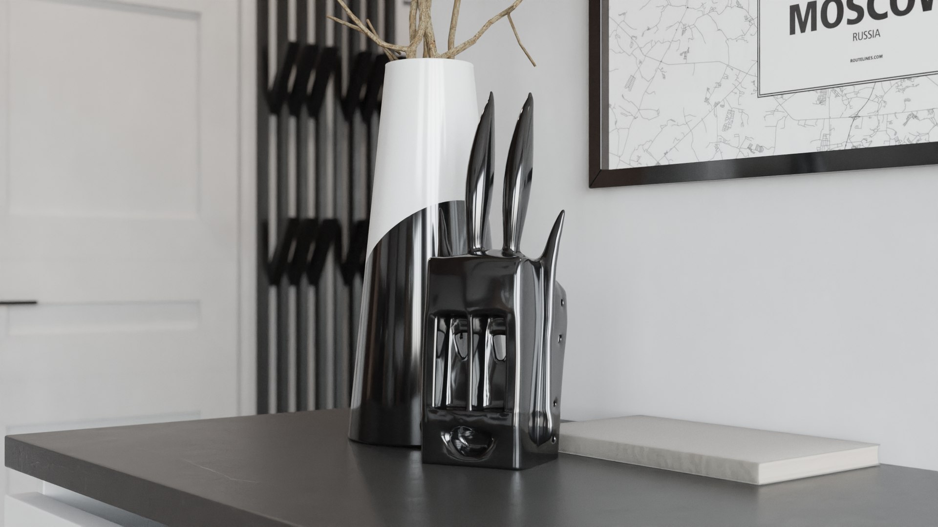 3D Modern apartment interior 70 sqm model https://p.turbosquid.com/ts-thumb/tO/4TQDal/1V/0009/jpg/1650353647/1920x1080/fit_q87/d6194a5eb1ca0edcad9310ef780e5951f47a84d8/0009.jpg