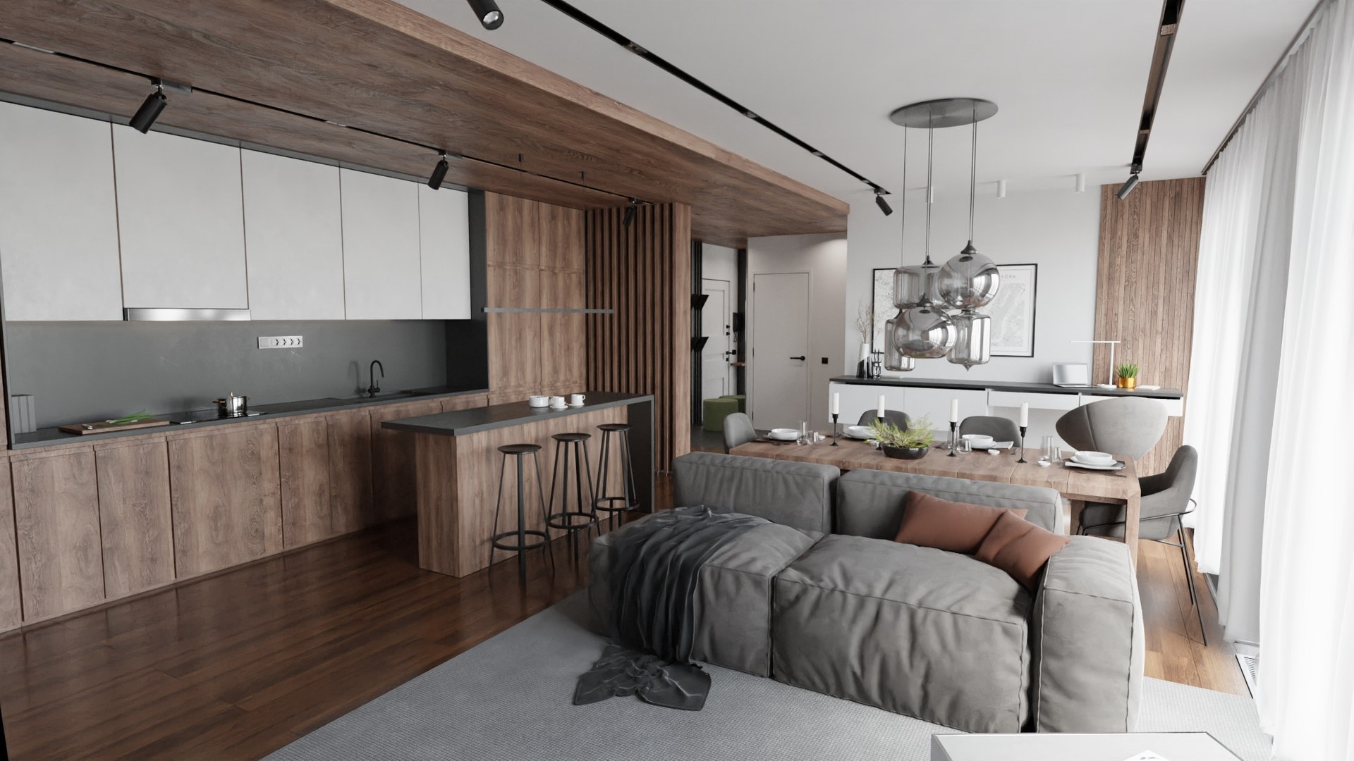 3D Modern apartment interior 70 sqm model https://p.turbosquid.com/ts-thumb/tO/4TQDal/7s/0007/jpg/1650353649/1920x1080/fit_q87/df06fb6ae51ed35105b9a7715eaa7e7728452ec6/0007.jpg