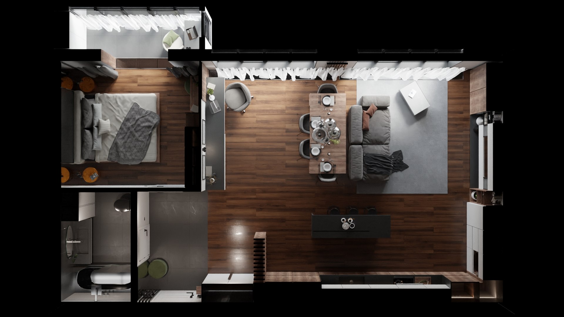 3D Modern apartment interior 70 sqm model https://p.turbosquid.com/ts-thumb/tO/4TQDal/9V/0016/jpg/1650353641/1920x1080/fit_q87/1cb5e50c586b0ad844943114f0cf9962e0069358/0016.jpg