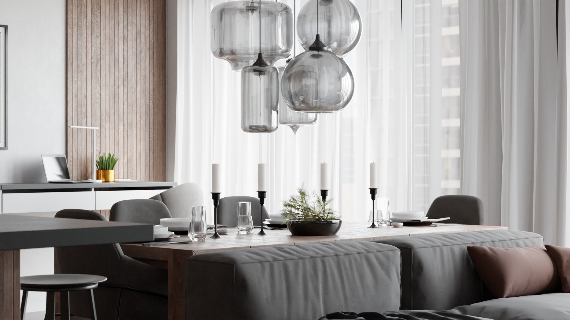 3D Modern apartment interior 70 sqm model https://p.turbosquid.com/ts-thumb/tO/4TQDal/A6/0006/jpg/1650353647/1920x1080/fit_q87/8a3497c2a544cde76a2302cdf0fc86a2f2173862/0006.jpg