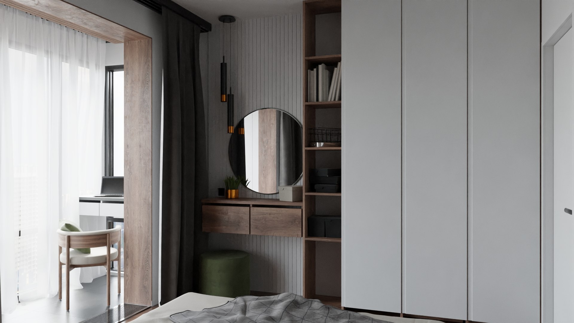 3D Modern apartment interior 70 sqm model https://p.turbosquid.com/ts-thumb/tO/4TQDal/CU/0003/jpg/1650353646/1920x1080/fit_q87/8ace96978e9edf901d3bb370a8afdfa6681f00fc/0003.jpg