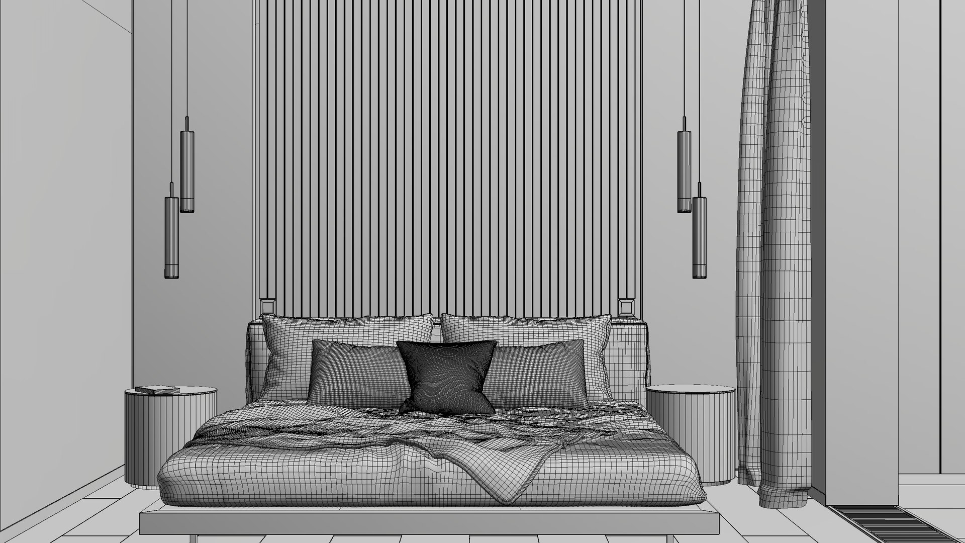 3D Modern apartment interior 70 sqm model https://p.turbosquid.com/ts-thumb/tO/4TQDal/FL/wr_0013/jpg/1650353866/1920x1080/fit_q87/57b6f77bb9722eb26e89724788b177b7bea11585/wr_0013.jpg