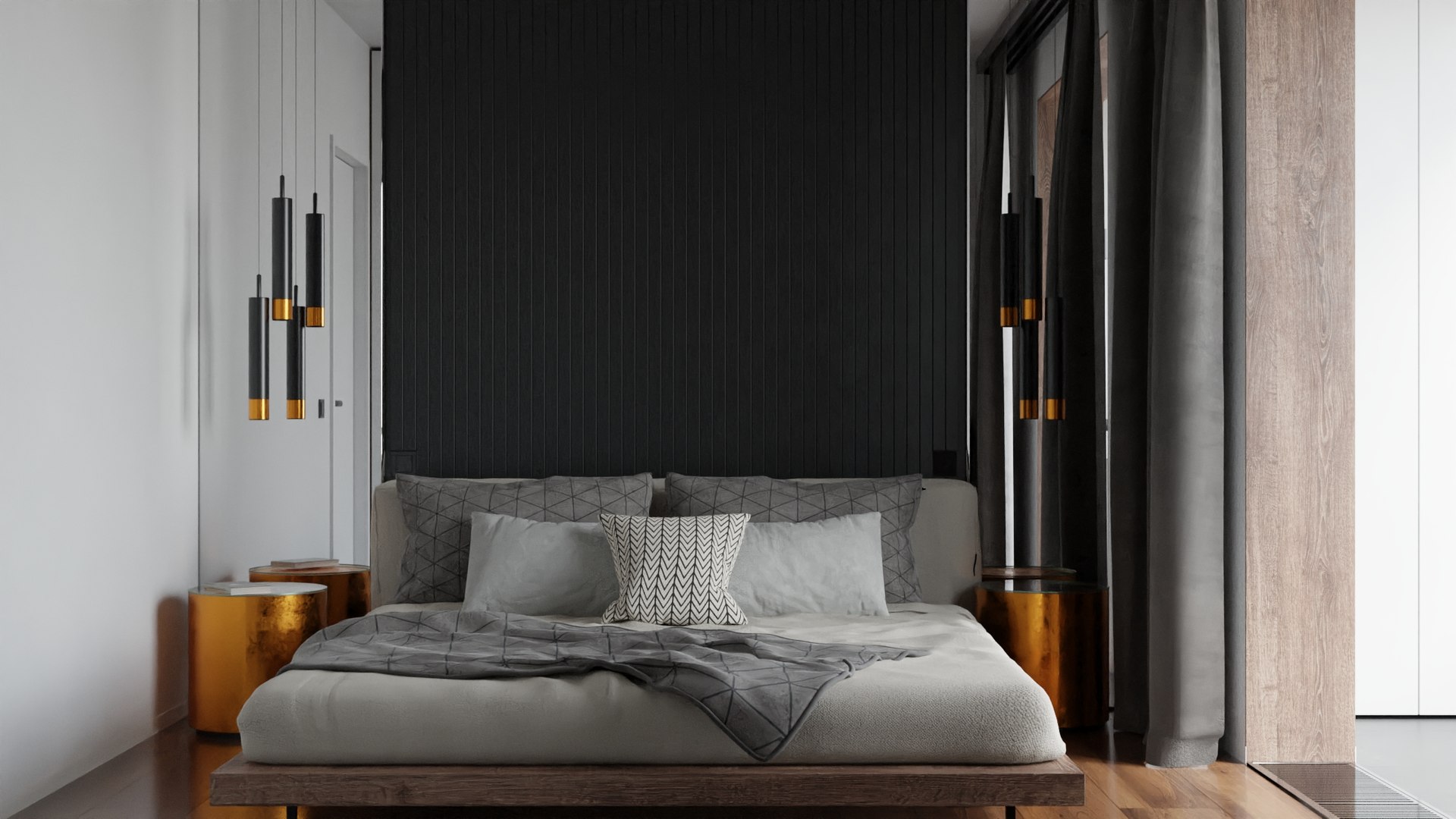 3D Modern apartment interior 70 sqm model https://p.turbosquid.com/ts-thumb/tO/4TQDal/Id/0013/jpg/1650353657/1920x1080/fit_q87/08858a49c297430010c5755900613a013b7d66c6/0013.jpg