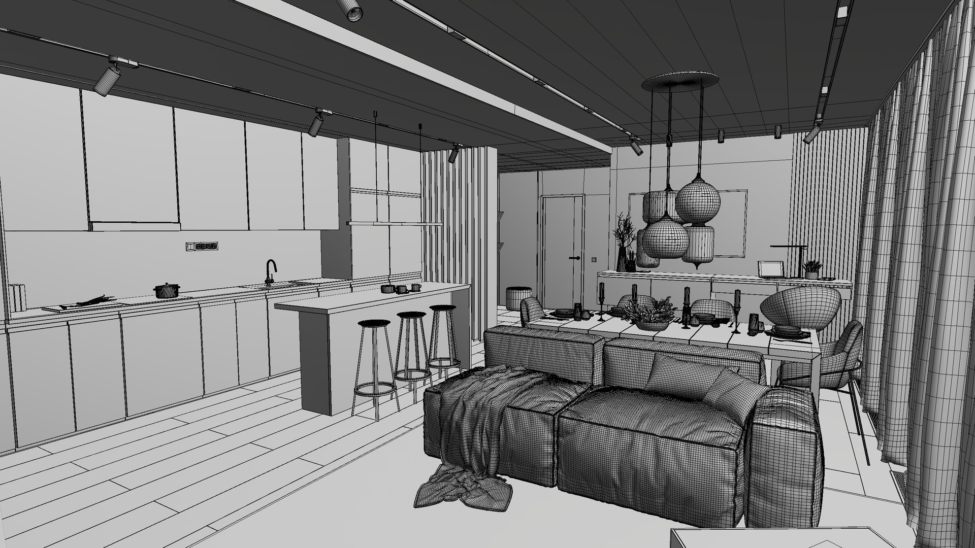 3D Modern apartment interior 70 sqm model https://p.turbosquid.com/ts-thumb/tO/4TQDal/LS/wr_0007/jpg/1650353866/1920x1080/fit_q87/77545d924cd5d3b87f7161a3d9b9be042eb286c4/wr_0007.jpg