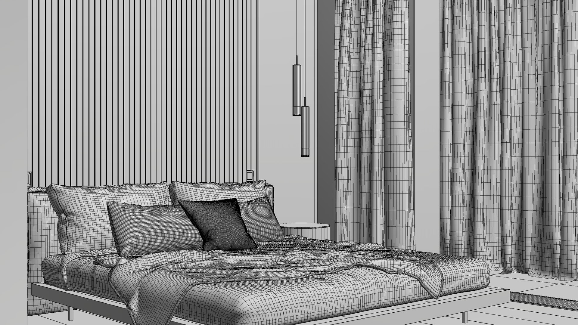 3D Modern apartment interior 70 sqm model https://p.turbosquid.com/ts-thumb/tO/4TQDal/Li/wr_0014/jpg/1650353869/1920x1080/fit_q87/95b41f081310301f693c92f3729c7e77bb7f5b43/wr_0014.jpg