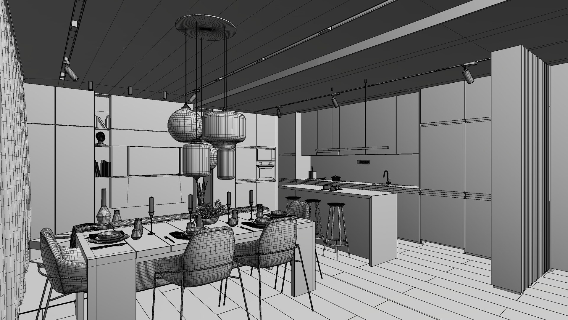 3D Modern apartment interior 70 sqm model https://p.turbosquid.com/ts-thumb/tO/4TQDal/Pa/wr_0008/jpg/1650353865/1920x1080/fit_q87/7fca8baa9d65111e8bf951dfb523df3c2d835005/wr_0008.jpg