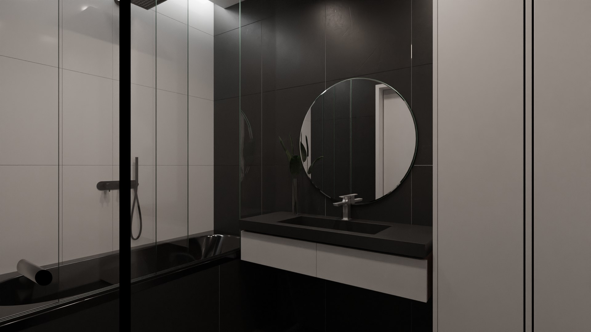 3D Modern apartment interior 70 sqm model https://p.turbosquid.com/ts-thumb/tO/4TQDal/Pu/0015/jpg/1650353646/1920x1080/fit_q87/9d6f84e0417465fca249083984db0d2aac17ad31/0015.jpg