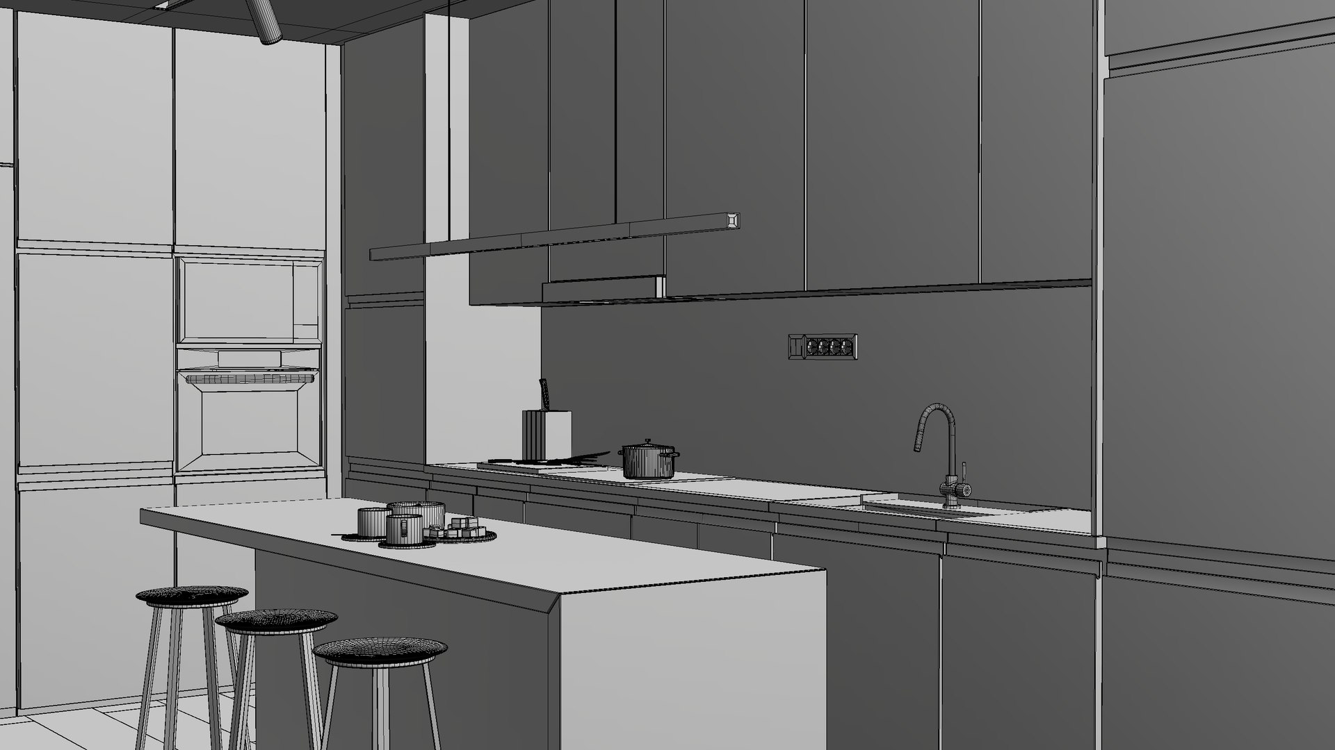 3D Modern apartment interior 70 sqm model https://p.turbosquid.com/ts-thumb/tO/4TQDal/QL/wr_0012/jpg/1650353860/1920x1080/fit_q87/4d96f6dbbcb9b8895008f73da045ee02098701e8/wr_0012.jpg
