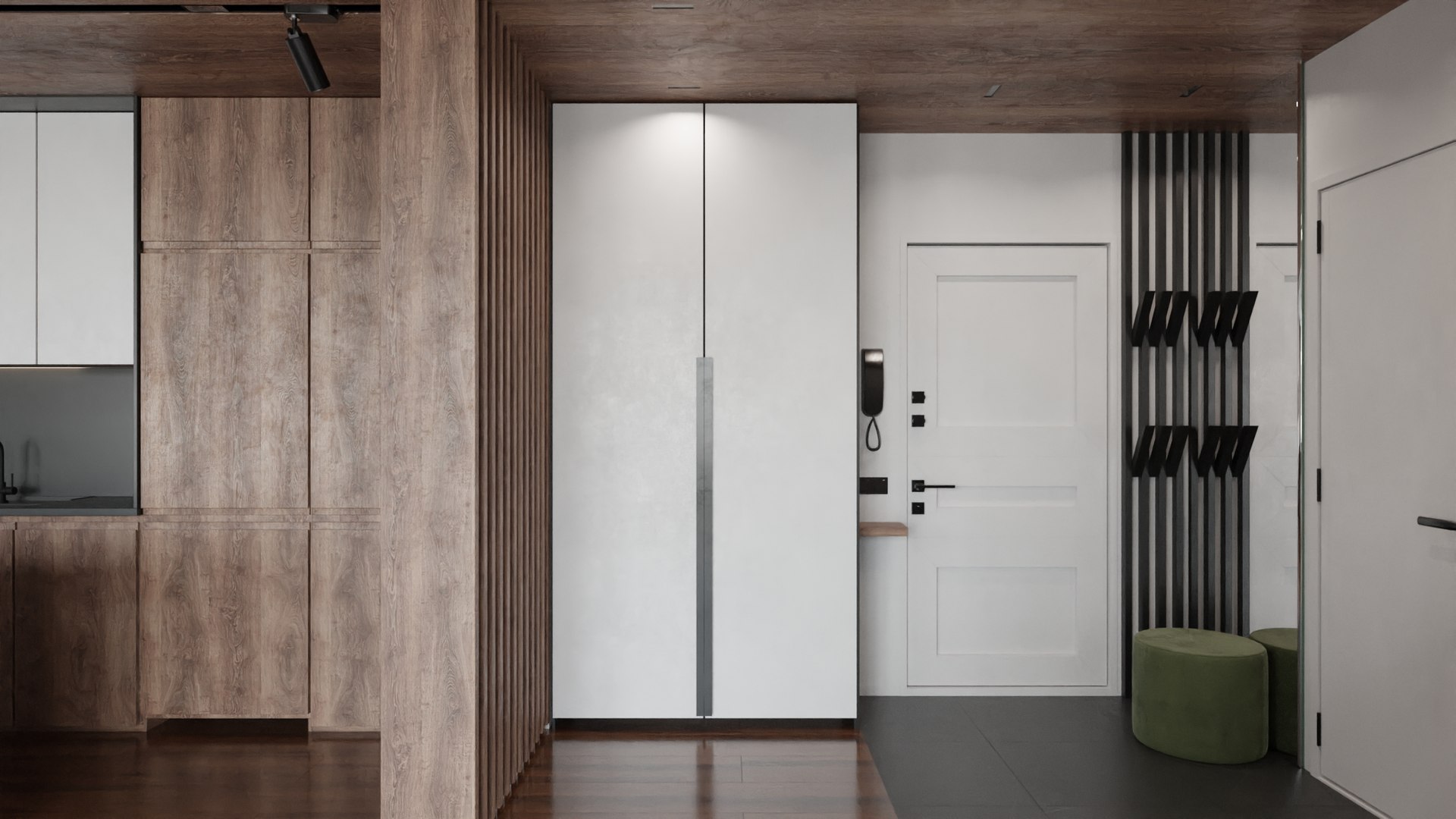 3D Modern apartment interior 70 sqm model https://p.turbosquid.com/ts-thumb/tO/4TQDal/RU/0004/jpg/1650353648/1920x1080/fit_q87/893546abaf7464c996d65663b182ab21789abcaa/0004.jpg