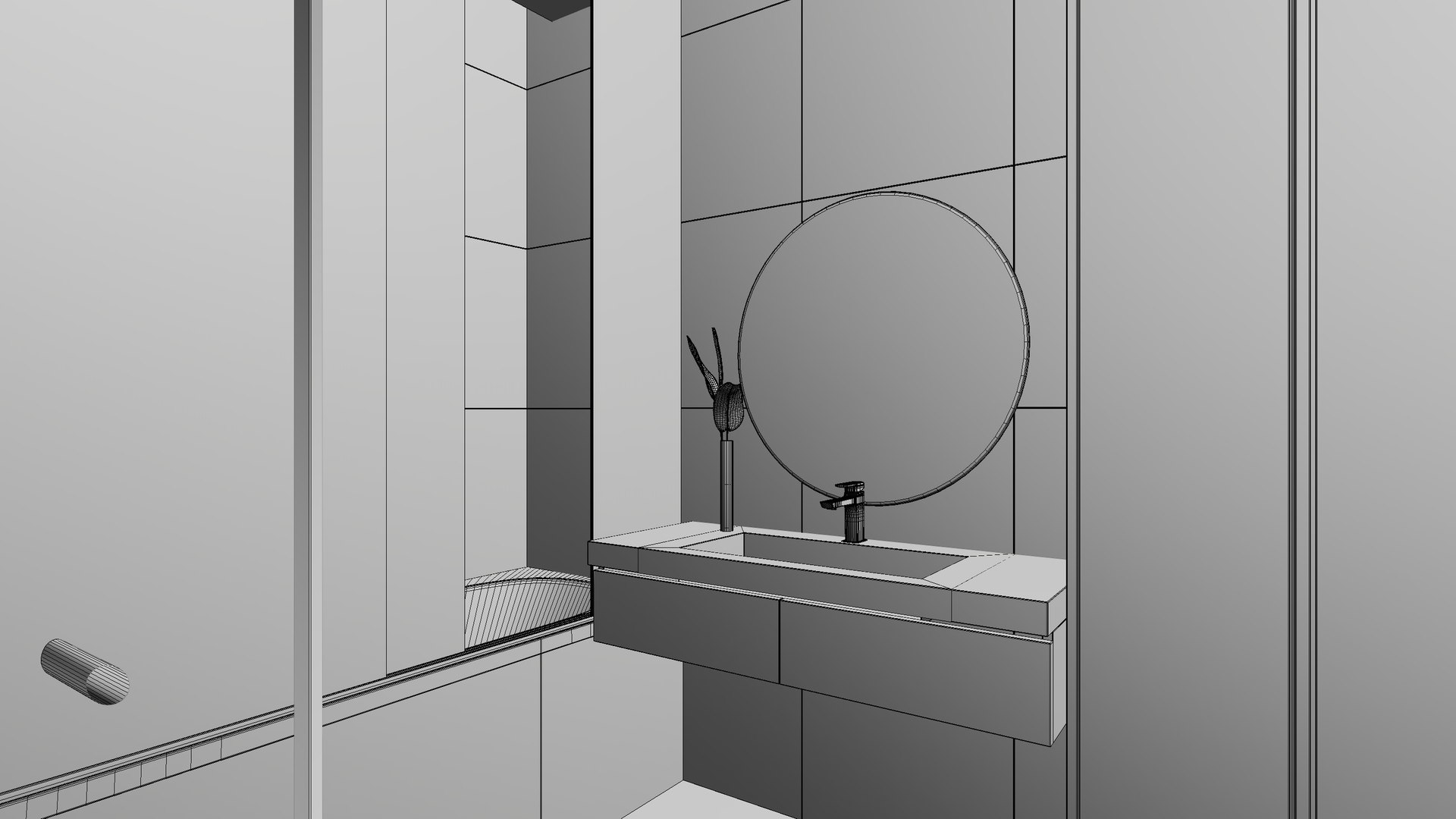 3D Modern apartment interior 70 sqm model https://p.turbosquid.com/ts-thumb/tO/4TQDal/Rd/wr_0015/jpg/1650353859/1920x1080/fit_q87/a7875ecbf0398e791326ae11ce49a60da3e155cb/wr_0015.jpg