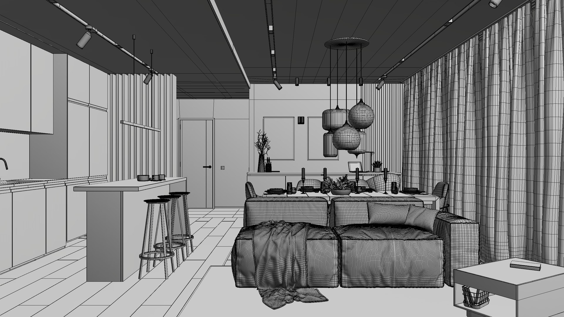 3D Modern apartment interior 70 sqm model https://p.turbosquid.com/ts-thumb/tO/4TQDal/S7/wr_0000/jpg/1650353864/1920x1080/fit_q87/9c2901704d0a20b55b6235841f2b6f7afb424583/wr_0000.jpg