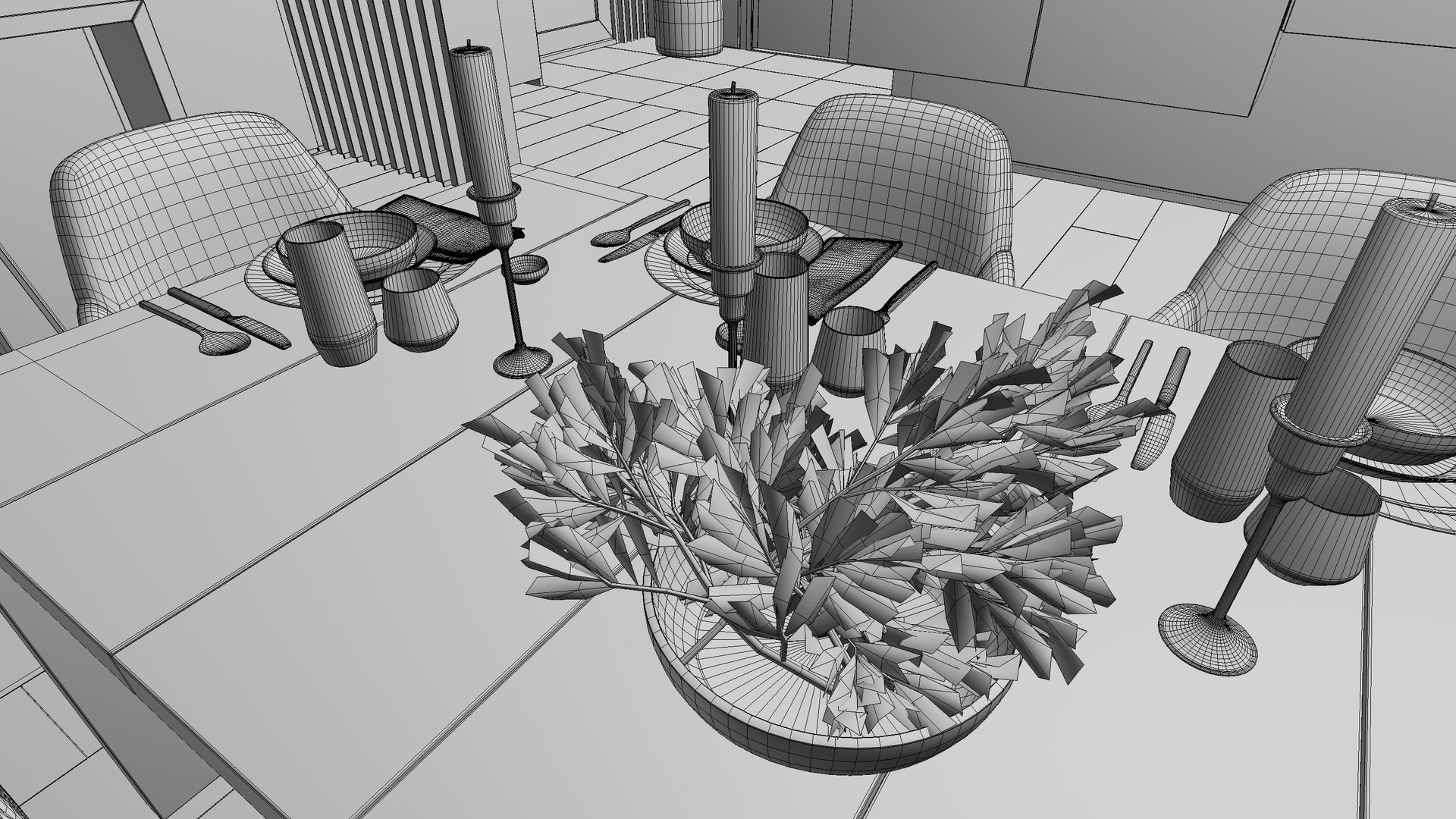 3D Modern apartment interior 70 sqm model https://p.turbosquid.com/ts-thumb/tO/4TQDal/VZ/wr_0022/jpg/1650353865/1920x1080/fit_q87/963b361b3a933abecd59b61905f049a0b5e04b80/wr_0022.jpg