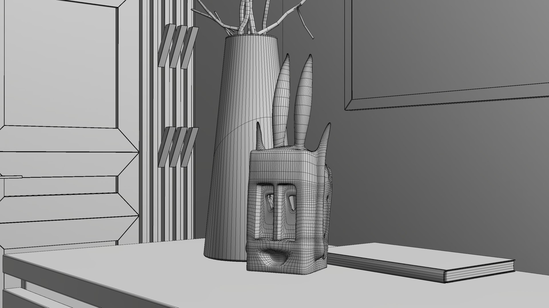 3D Modern apartment interior 70 sqm model https://p.turbosquid.com/ts-thumb/tO/4TQDal/Xq/wr_0009/jpg/1650353862/1920x1080/fit_q87/c5234a3fa5908730123ac3923810bb4948e982e2/wr_0009.jpg