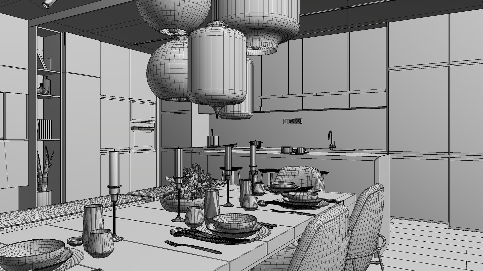 3D Modern apartment interior 70 sqm model https://p.turbosquid.com/ts-thumb/tO/4TQDal/au/wr_0001/jpg/1650353867/1920x1080/fit_q87/a931da334ca21a9a153e124d0b0f44a8cf2bbffc/wr_0001.jpg
