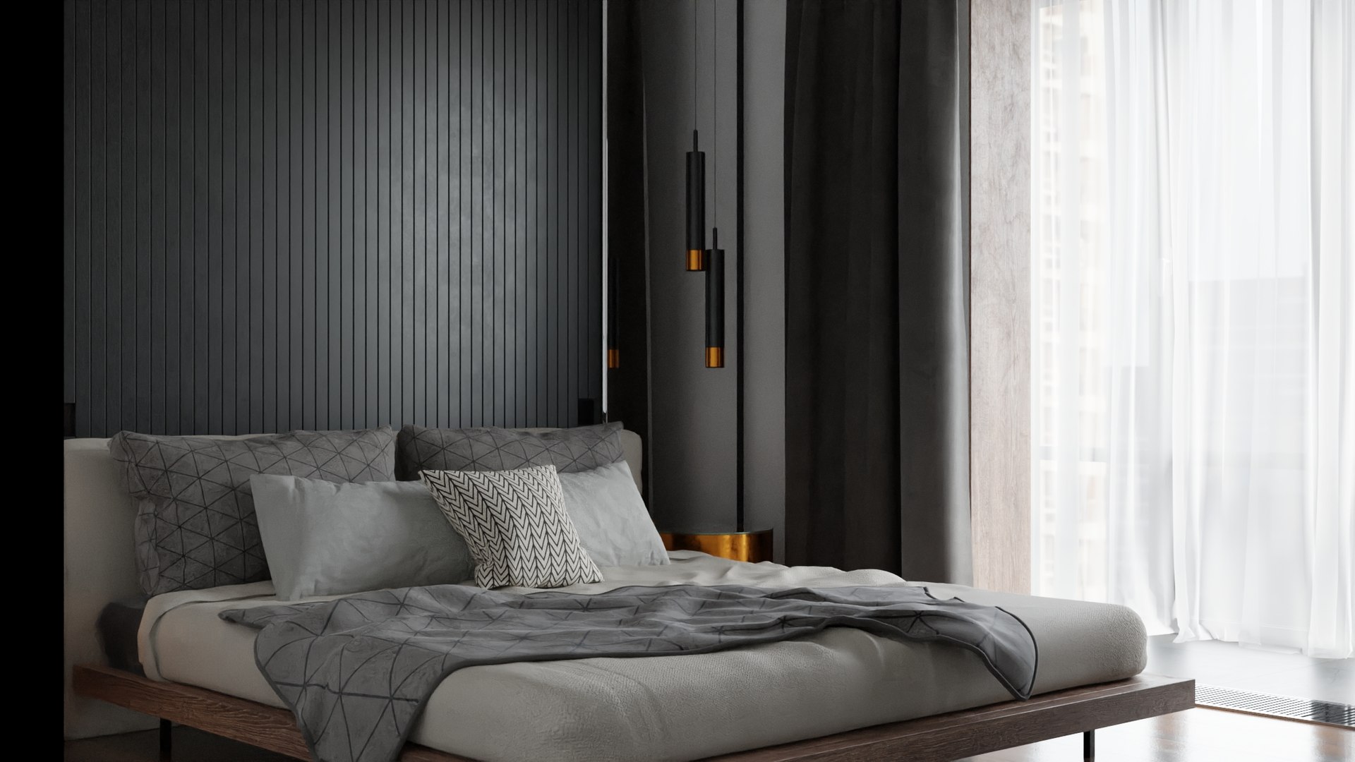 3D Modern apartment interior 70 sqm model https://p.turbosquid.com/ts-thumb/tO/4TQDal/fD/0014/jpg/1650353651/1920x1080/fit_q87/1a693f2174af6e5ac05a230deaa9cbb65614c386/0014.jpg