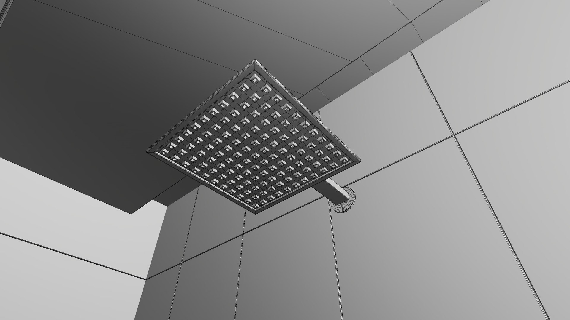 3D Modern apartment interior 70 sqm model https://p.turbosquid.com/ts-thumb/tO/4TQDal/fW/wr_0020/jpg/1650353860/1920x1080/fit_q87/a3c86dbbae8e33a6cd7b5bdf168209c385e3f6ef/wr_0020.jpg