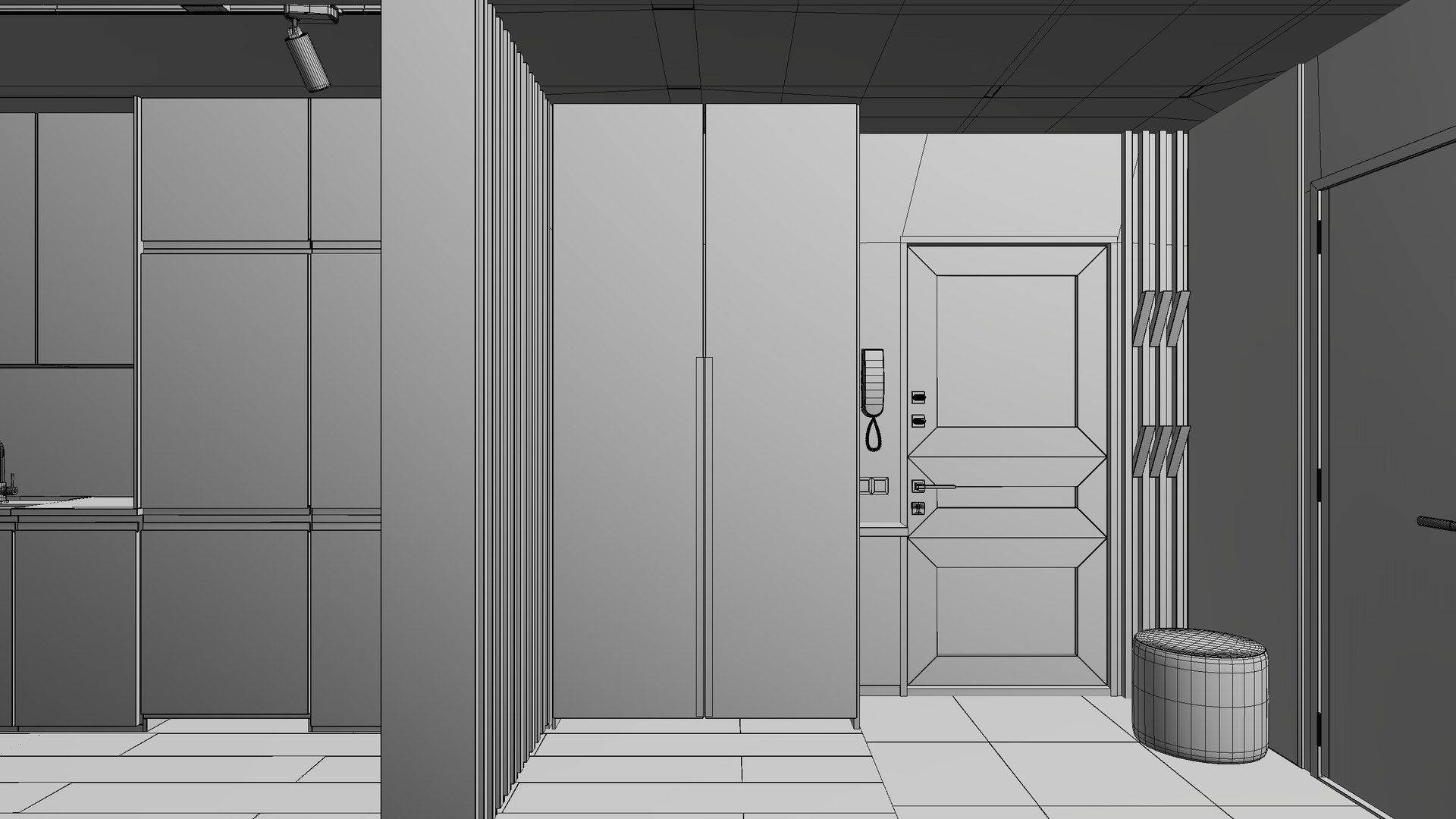 3D Modern apartment interior 70 sqm model https://p.turbosquid.com/ts-thumb/tO/4TQDal/gF/wr_0004/jpg/1650353860/1920x1080/fit_q87/e88a5e746887f884bc0b89bab2b2ba6edaff3421/wr_0004.jpg