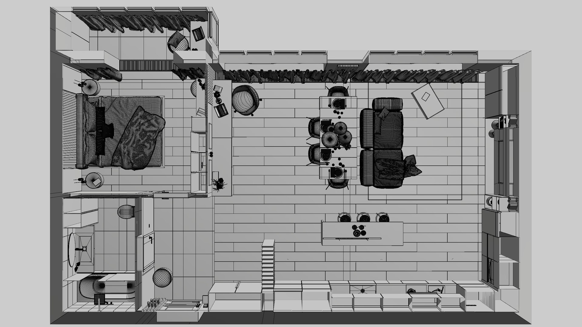 3D Modern apartment interior 70 sqm model https://p.turbosquid.com/ts-thumb/tO/4TQDal/kL/wr_0016/jpg/1650353864/1920x1080/fit_q87/4cae6e093cd0ea40c4cdd51cd54b984cb0084015/wr_0016.jpg