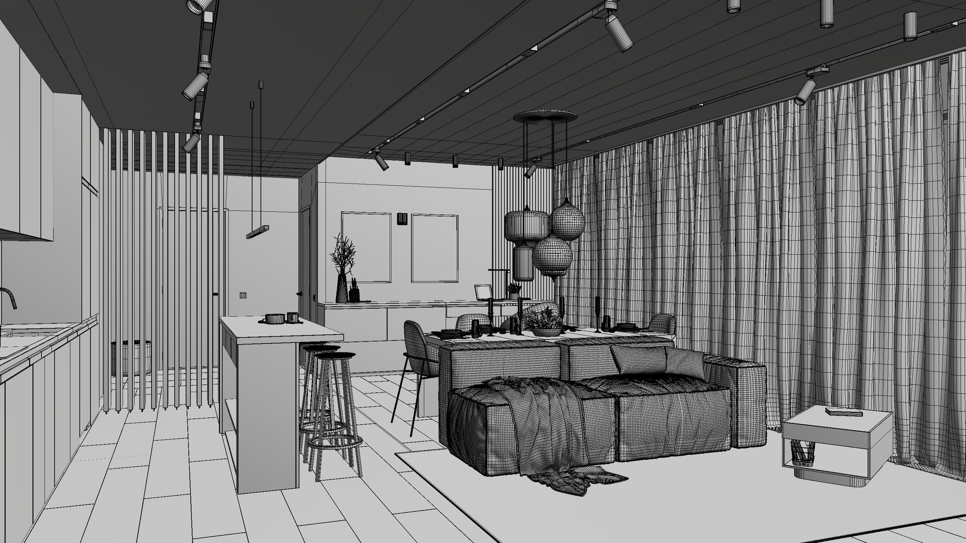 3D Modern apartment interior 70 sqm model https://p.turbosquid.com/ts-thumb/tO/4TQDal/md/wr_0002/jpg/1650353866/1920x1080/fit_q87/c0ef2ca354311505c9128f369c2b2990b3f4623e/wr_0002.jpg