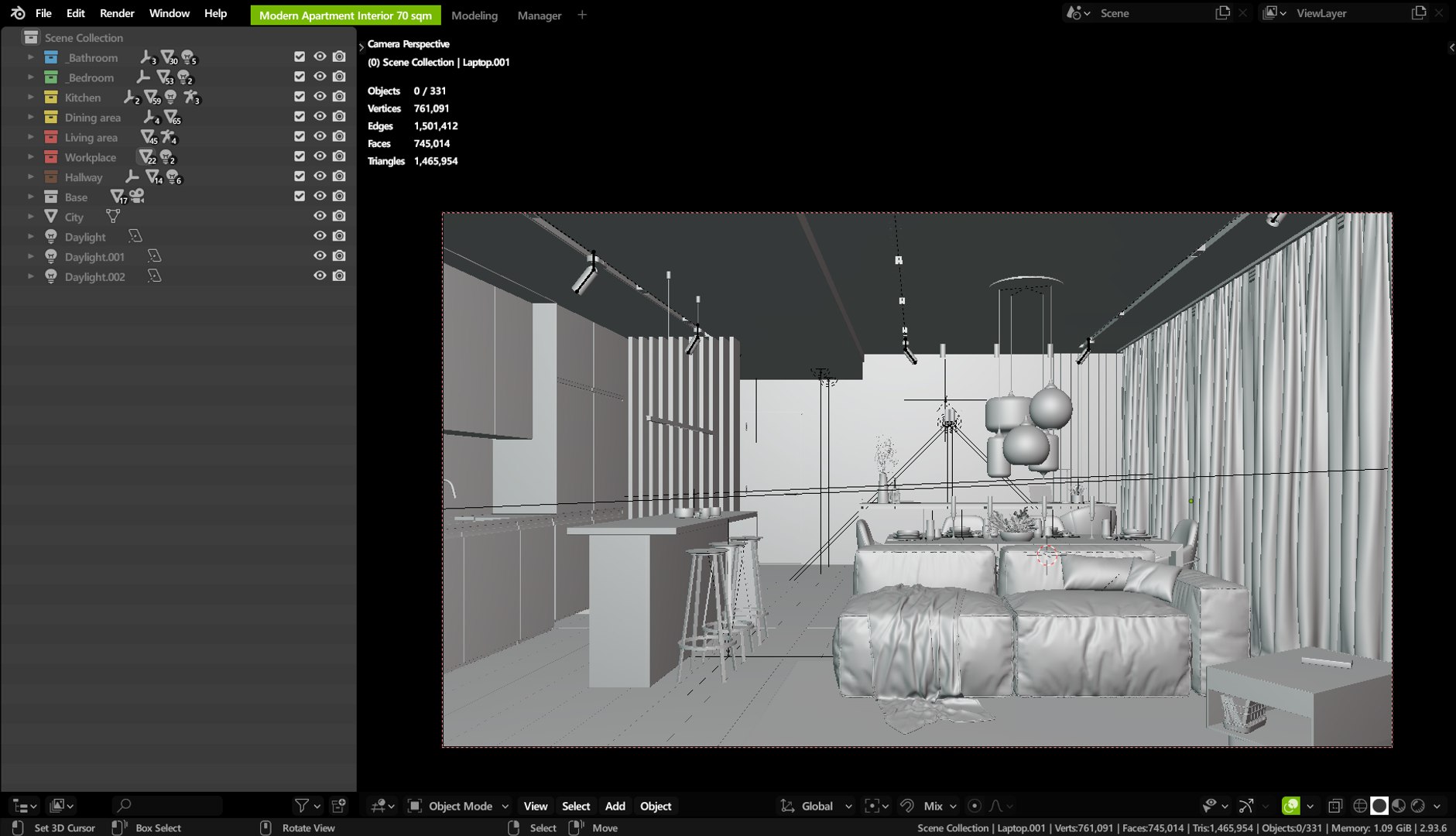 3D Modern apartment interior 70 sqm model https://p.turbosquid.com/ts-thumb/tO/4TQDal/mr/screenshot_1/png/1650354482/1920x1080/fit_q87/60a7c245a9753ffc3f705c21971d981f0d431f65/screenshot_1.jpg
