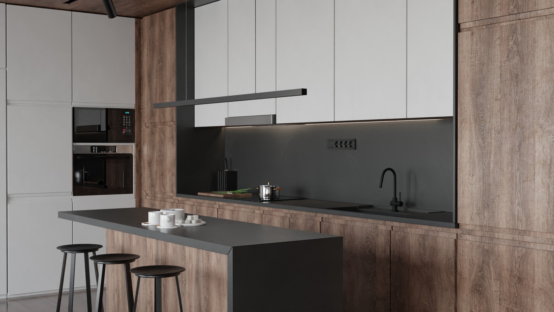 3D Modern apartment interior 70 sqm model https://p.turbosquid.com/ts-thumb/tO/4TQDal/nl/0012/jpg/1650353644/1920x1080/fit_q87/21aea5607ab5dfdbce53251caeacd4aeae0b2d7c/0012.jpg