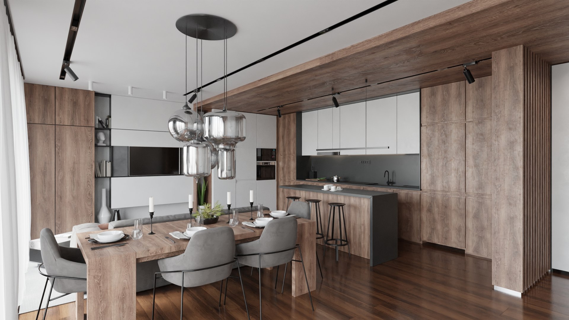 3D Modern apartment interior 70 sqm model https://p.turbosquid.com/ts-thumb/tO/4TQDal/nw/0008/jpg/1650353658/1920x1080/fit_q87/6b5722be8feb11c3fae55f52b3c3d797e091d6f0/0008.jpg