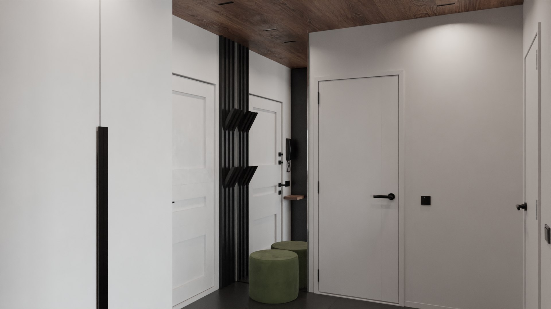 3D Modern apartment interior 70 sqm model https://p.turbosquid.com/ts-thumb/tO/4TQDal/rO/0005/jpg/1650353646/1920x1080/fit_q87/89b64ff6827fde3a6fae26d8811b3a575c059ef5/0005.jpg