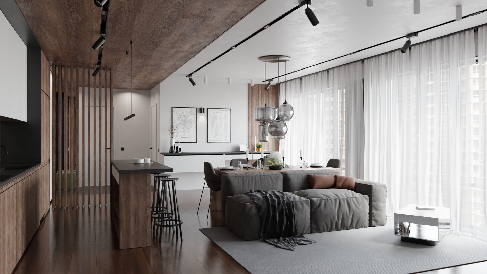 3D Modern apartment interior 70 sqm model https://p.turbosquid.com/ts-thumb/tO/4TQDal/rn/0002/jpg/1650353647/1920x1080/fit_q87/10e38a9e18d682f7a465c966599c1d1a12216f3d/0002.jpg