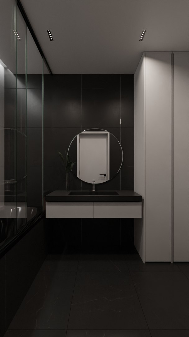 3D Modern apartment interior 70 sqm model https://p.turbosquid.com/ts-thumb/tO/4TQDal/vC/untitled/jpg/1650355188/1920x1080/fit_q87/927bca363167667816df5f3d53fe456c9f1a49e3/untitled.jpg