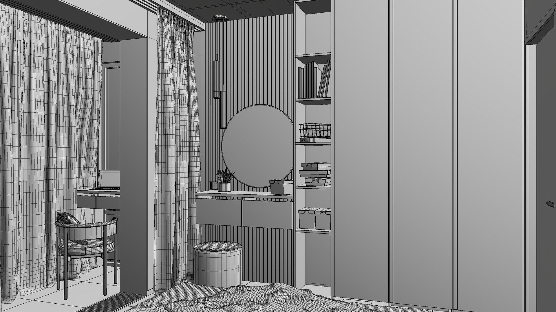 3D Modern apartment interior 70 sqm model https://p.turbosquid.com/ts-thumb/tO/4TQDal/vv/wr_0003/jpg/1650353864/1920x1080/fit_q87/8bbf6012171a73f035d8612bfd4094992ff94462/wr_0003.jpg