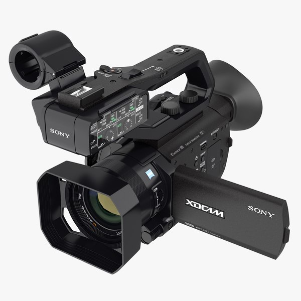 https://p.turbosquid.com/ts-thumb/tO/4rggDI/n70w0uk9/professional_xdcam_compact_camcorder_sony_pxws_x70_0000/jpg/1506987312/600x600/fit_q87/91d1336fc067de464985c015364476acf6ca647a/professional_xdcam_compact_camcorder_sony_pxws_x70_0000.jpg