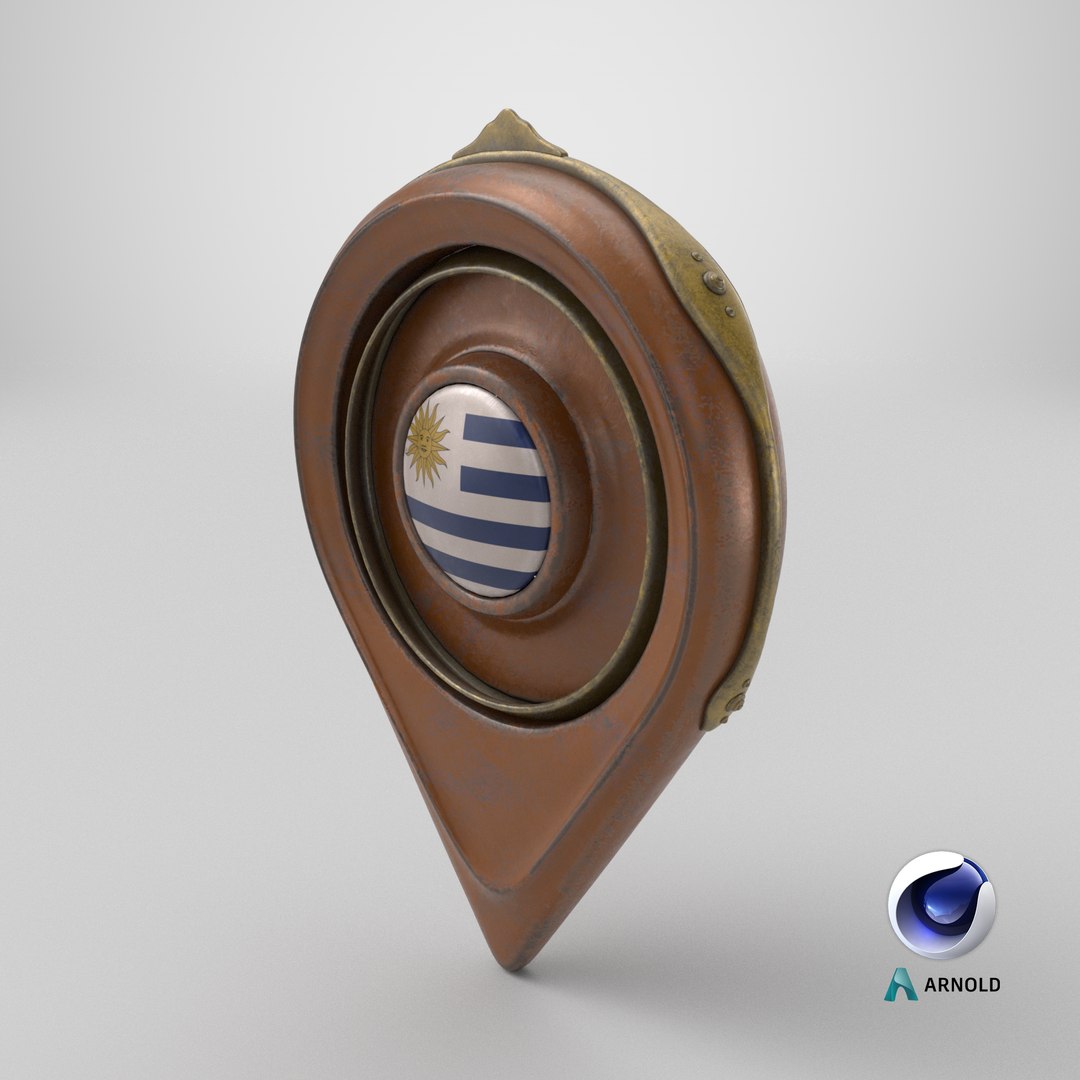 3D Uruguay Flag Icon https://p.turbosquid.com/ts-thumb/tO/BysXQl/B6/stemcell_cinema_4d_arnold_render/png/1707245547/1920x1080/fit_q87/ef2e9ba7313b94bb38755a0205e0dfdab038a34d/stemcell_cinema_4d_arnold_render.jpg
